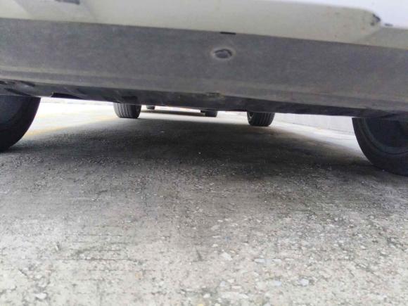 [广州·粤A] 二手领克领克01 EM-P2018款 1.5T PHEV 劲Pro 国V