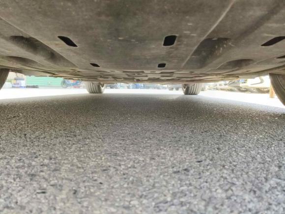 [深圳·粤B] 二手鸿蒙智行问界M52022款 增程四驱性能版