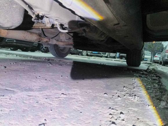 [宁波·浙B] 二手五菱汽车五菱宏光2015款 1.5L S1舒适国V