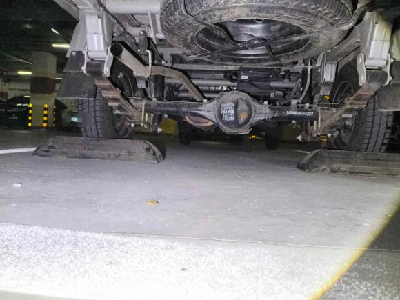 [青岛·鲁B] 二手五菱汽车五菱之光小卡2023款 1.5L 双排LAR