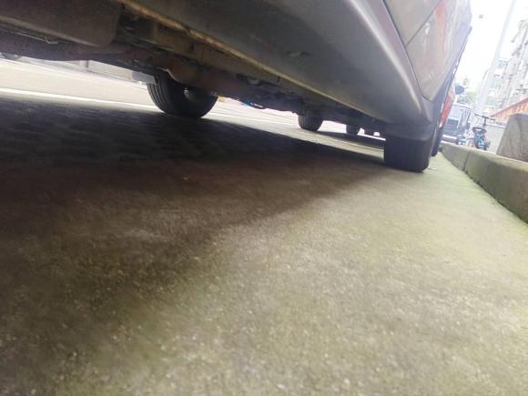 [义乌·贵E] 二手东风风光风光5802017款 改款 1.5T CVT豪华型