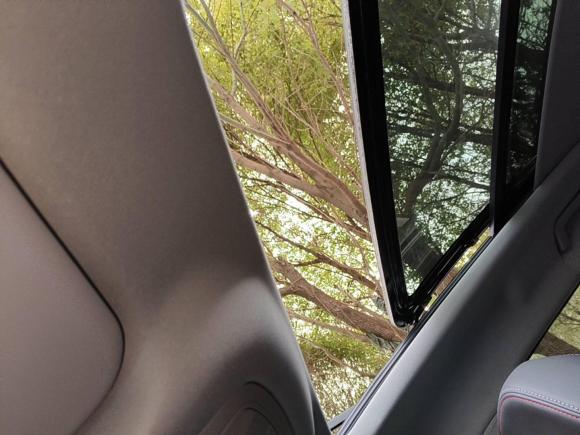 [南通·苏F] 二手奇瑞瑞虎72020款 神行版 1.5T CVT神行1号