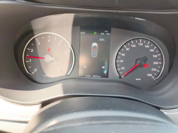 [深圳·皖G] 二手比亚迪宋MAX2021款 升级版 1.5T 自动旗舰型 6座