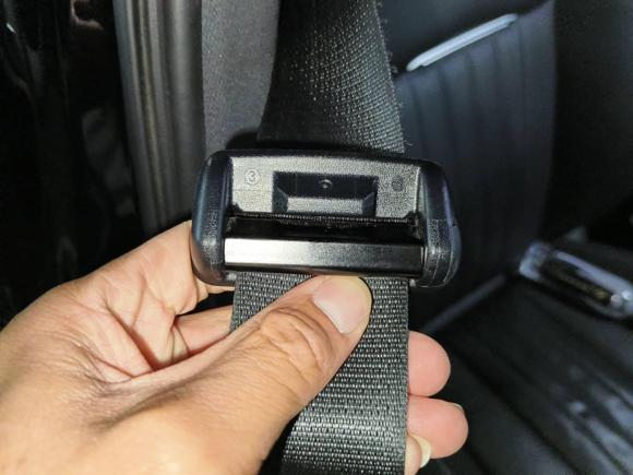 [合肥·皖A] 二手红旗红旗H92023款 2.0T 智联旗享版