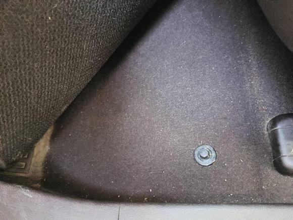 [湖州·浙E] 二手吉利汽车嘉际2019款 1.5TD MHEV DCT尊享型