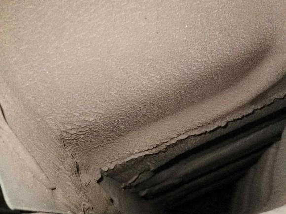 [南昌·赣M] 二手领克领克032020款 1.5TD DCT劲Pro版