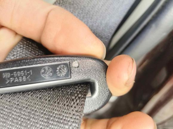 [嘉兴·浙F] 二手起亚起亚K3S2014款 1.6L 自动GL