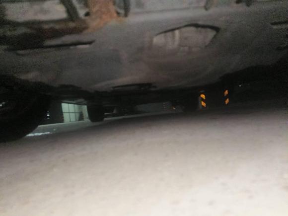 [南昌·赣A] 二手大众捷达2019款 梦想版 1.4L 手动时尚型