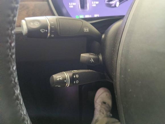 [苏州·苏E] 二手特斯拉Model X2019款 长续航版