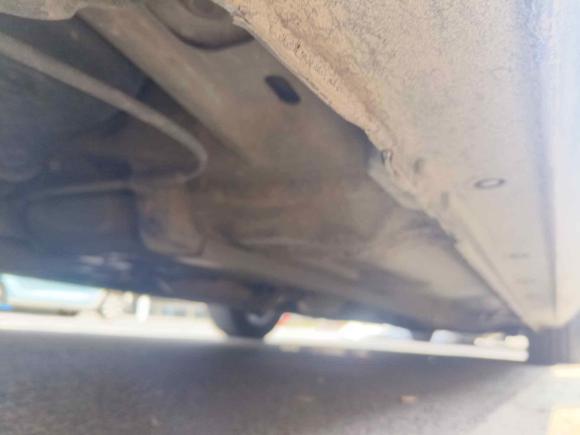 [南京·苏A] 二手马自达马自达62013款 2.0L 自动时尚型