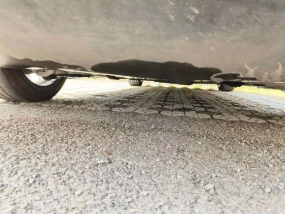 [宁波·浙B] 二手特斯拉Model 32020款 长续航后轮驱动版