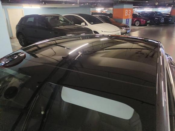[上海·沪A] 二手特斯拉Model 32020款 标准续航后驱升级版