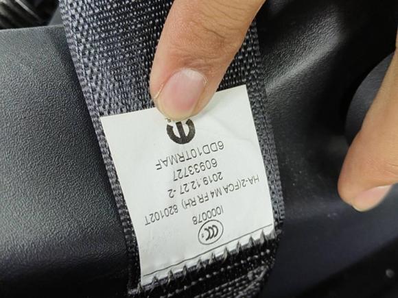 [武汉·鄂A] 二手Jeep指南者2020款 220T 自动领先版