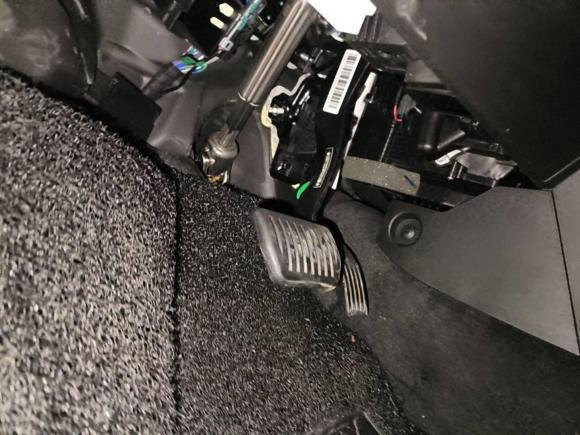 [宁波·浙B] 二手吉利汽车博越2023款 博越COOL 1.5TD 智联+