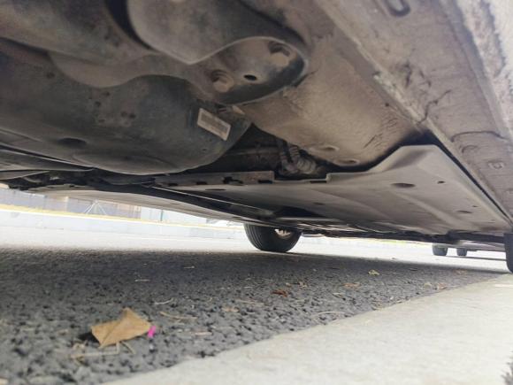 [成都·川M] 二手大众宝来2020款 1.5L 手动时尚型