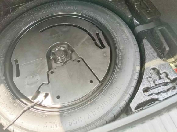 [合肥·皖A] 二手奥迪奥迪Q32021款 35 TFSI 时尚动感型