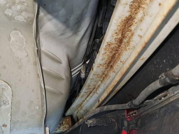 [深圳·鄂W] 二手别克英朗2019款 18T 自动互联精英型 国V