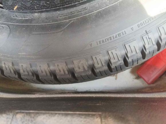 [宁波·浙B] 二手哈弗哈弗H62017款 红标 运动版 1.5T 自动两驱豪华型