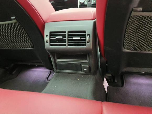 [上海·沪C] 二手捷豹捷豹XEL2021款 2.0T 250PS R-DYNAMIC S进取运动版