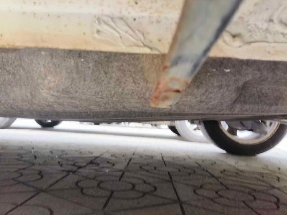 [常州·苏D] 二手本田缤智2017款 1.8L CVT两驱先锋型