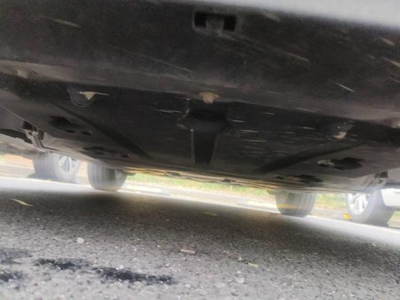 [上海·沪B] 二手smartsmart fortwo2016款 0.9T 66千瓦硬顶先锋版