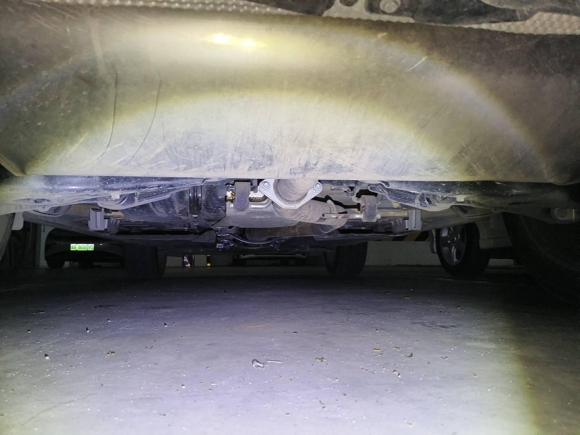 [成都·川A] 二手领克领克062020款 1.5T 劲Pro