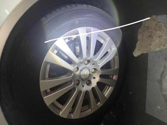 [苏州·苏E] 二手奔驰奔驰C级2011款 C 200 CGI 优雅型