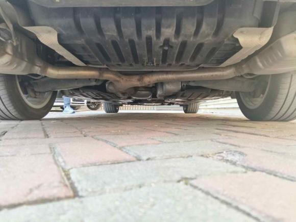 [南京·苏A] 二手奔驰奔驰E级2021款 改款 E 300 L 时尚型