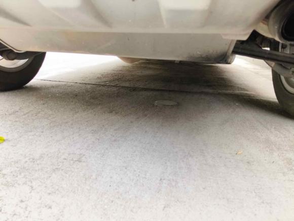 [广州·粤A] 二手Jeep指南者2017款 200T 自动家享版