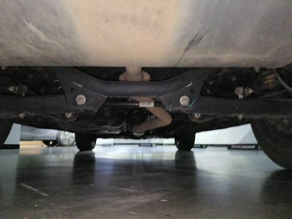 [济南·鲁A] 二手吉利汽车博越2020款 1.8TD DCT智慧PRO