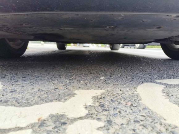 [杭州·浙A] 二手奥迪奥迪A4L2018款 30周年年型 40 TFSI 进取型