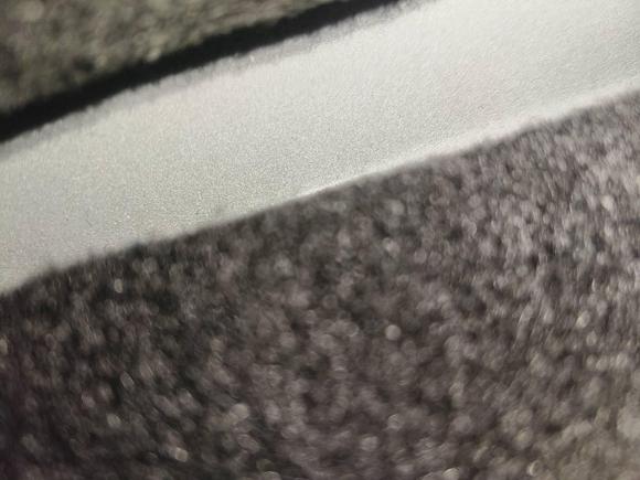 [成都·川A] 二手Jeep指南者2017款 200T 自动家享版