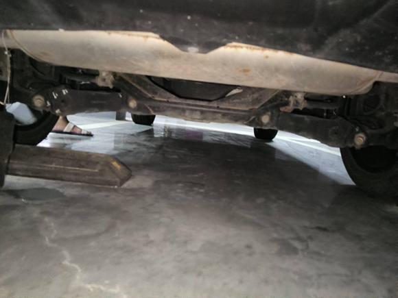 [武汉·鄂A] 二手东风风神东风风神AX72021款 PRO 1.6T 自动荣耀版