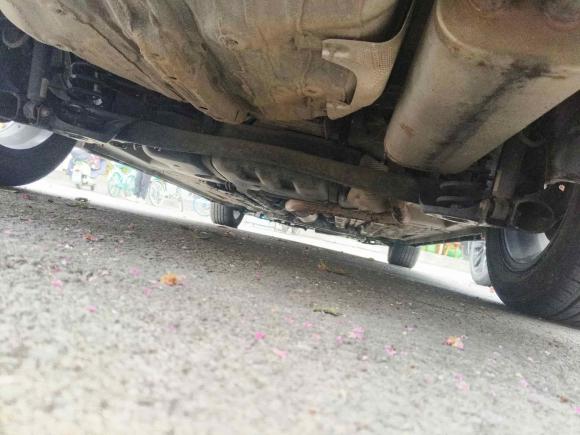 [成都·川W] 二手长安逸动2020款 PLUS 蓝鲸NE 1.4T GDI DCT尊贵型