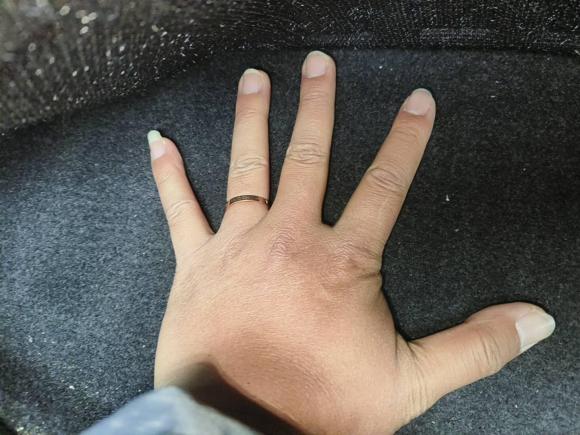 [合肥·皖A] 二手日产轩逸2022款 经典 1.6XE CVT舒适版