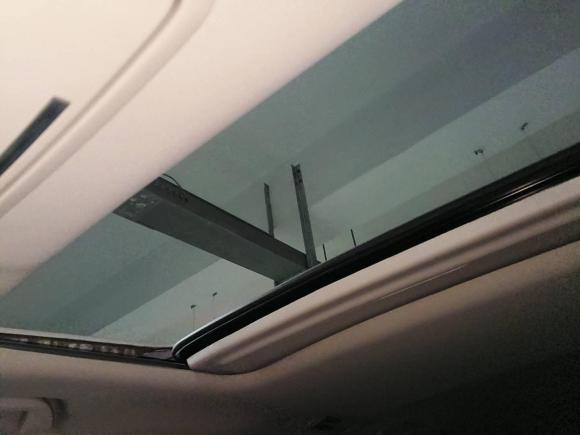 [上海·沪D] 二手本田奥德赛2015款 2.4L 豪华版