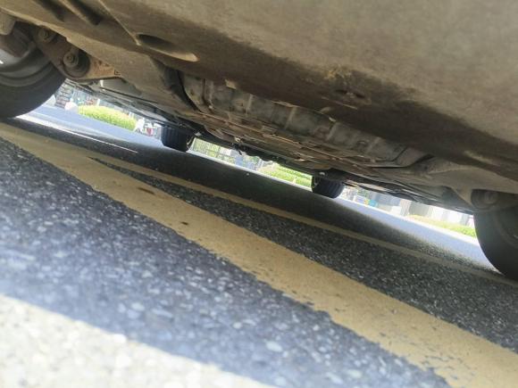 [南昌·赣A] 二手雷克萨斯雷克萨斯LS2020款 500h 卓越版 国VI