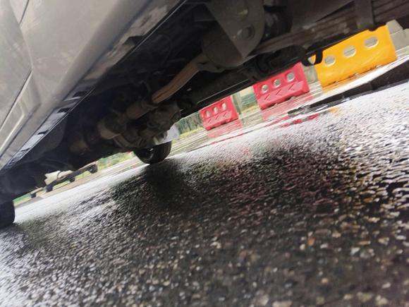 [杭州·豫S] 二手金杯新海狮X30L2018款 1.5L财富版DLCG14