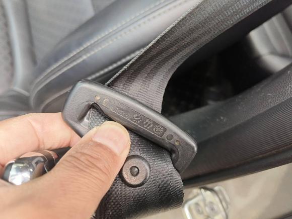 [青岛·鲁U] 二手长安逸动2020款 PLUS 1.6L GDI 手动精英型