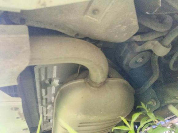 [嘉兴·浙F] 二手英菲尼迪英菲尼迪QX502020款 改款 2.0T 两驱时尚版