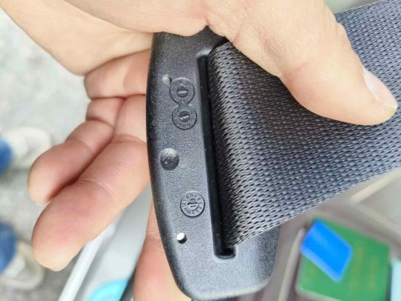 [佛山·粤D] 二手宝马宝马7系2018款 740Li 领先型 卓越套装