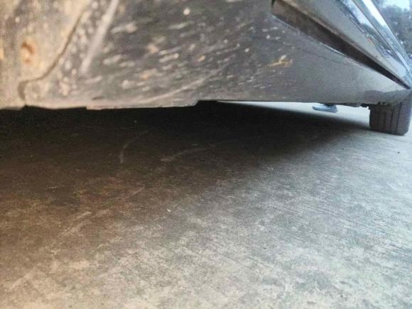 [苏州·苏E] 二手大众迈腾2012款 改款 1.8TSI 豪华型