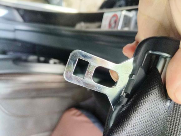 [宁波·浙B] 二手宝马宝马X12016款 sDrive20Li 豪华型