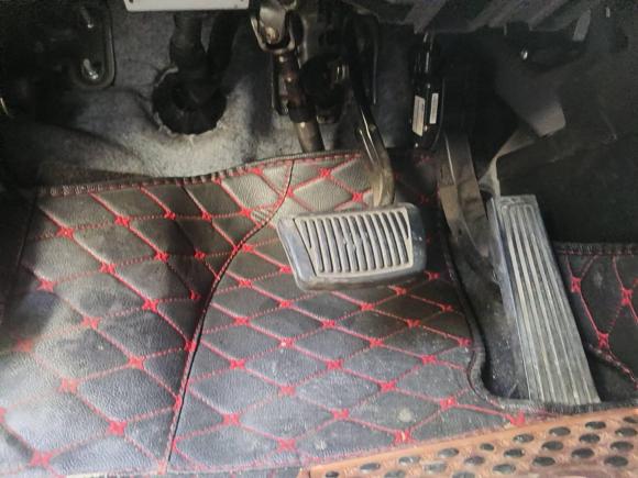 [合肥·皖A] 二手起亚起亚K52012款 2.0L 自动DLX