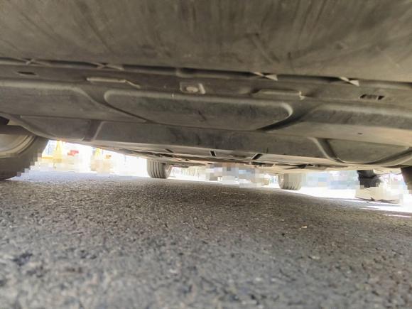 [芜湖·皖B] 二手大众宝来2019款 1.5L 自动精英型