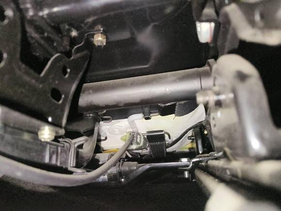 [西安·陕A] 二手比亚迪宋新能源2017款 宋DM 1.5TID 全时四驱尊荣型