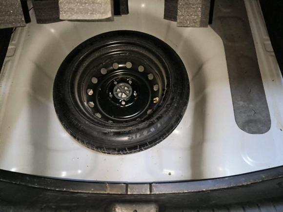 [西安·陕A] 二手现代悦动2018款 1.6L 自动悦目版GL 国V