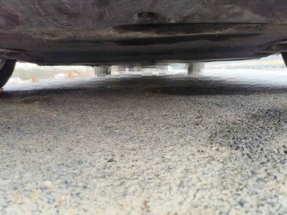 [合肥·皖A] 二手奥迪奥迪A6L2021款 40 TFSI 豪华致雅型