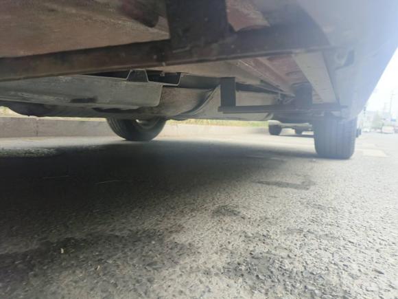 [青岛·鲁U] 二手比亚迪宋2016款 2.0TID 自动豪华型