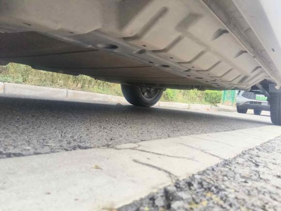 [西安·陕A] 二手比亚迪宋Pro新能源2022款 DM-i 110km 旗舰型Pro